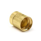 Выходной разъем QBH для Max 2-6 kW