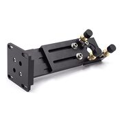 Держатель зеркала LC 1 (25 мм)