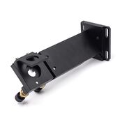 Держатель зеркала LC 1 (25 мм)