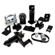 Комплект для сборки лазерного станка