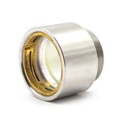 Комплект коллиматорных линз Raytools BT210 (D28/F100)