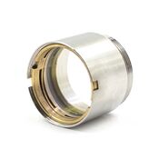 Комплект фокусных линз Raytools BT210 (D28/F125)