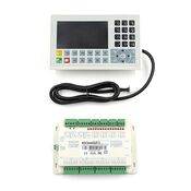 Контроллер RUIDA RDC6445S