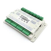 Контроллер RUIDA RDC6445S