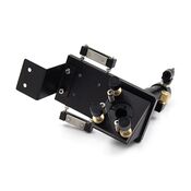 Лазерная головка LC 50.8/63.5/101.6 мм