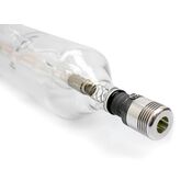 Лазерная трубка RECI W2 90-100 Вт