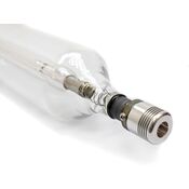 Лазерная трубка RECI W4 100-130 Вт