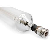 Лазерная трубка RECI W6 130-150 Вт