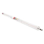 Лазерная трубка RECI W8 150-180 Вт