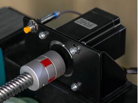 Лазерно-гравировальный станок Cutter SL 600х1200