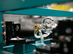 Лазерно-гравировальный станок Cutter SL Pro 1500х900