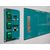 Лазерный станок с ЧПУ Cutter ML 1610