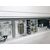 Лазерный станок с ЧПУ Cutter XS 1610